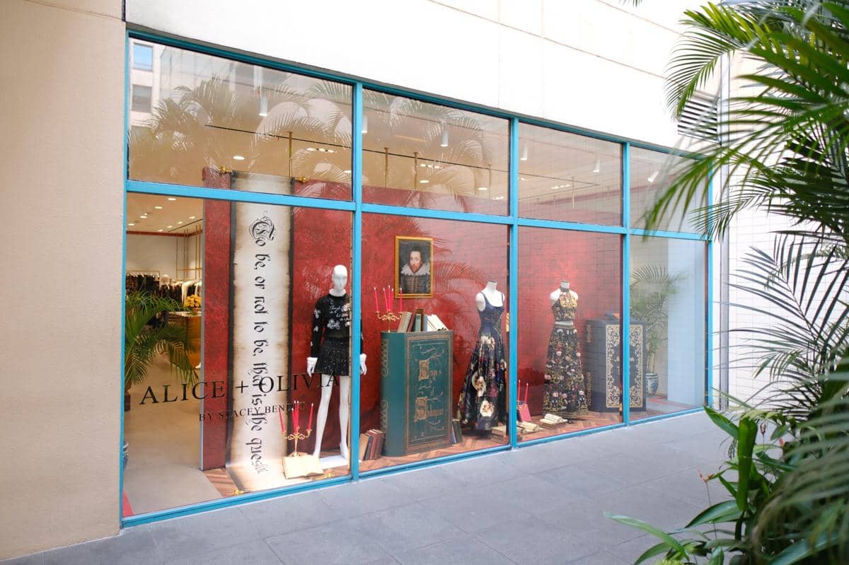 ALICE+OLIVIA PLAZA SENAYAN FLAGSHIP OPENING STORE EVENT_04.jpg