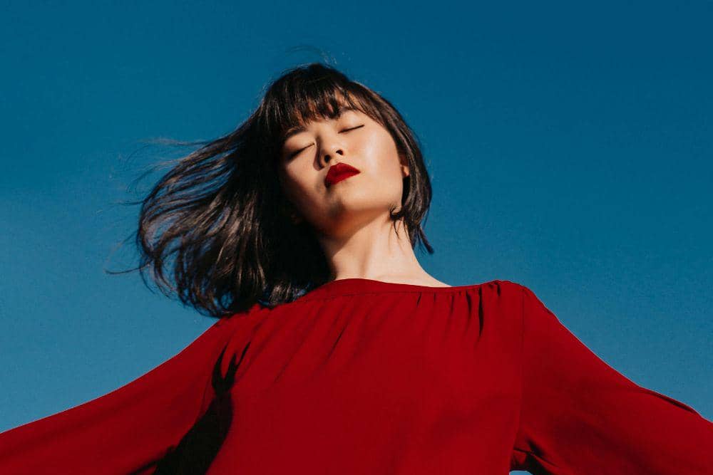 Warna Keberuntungan Shio Kerbau Tahun 2026