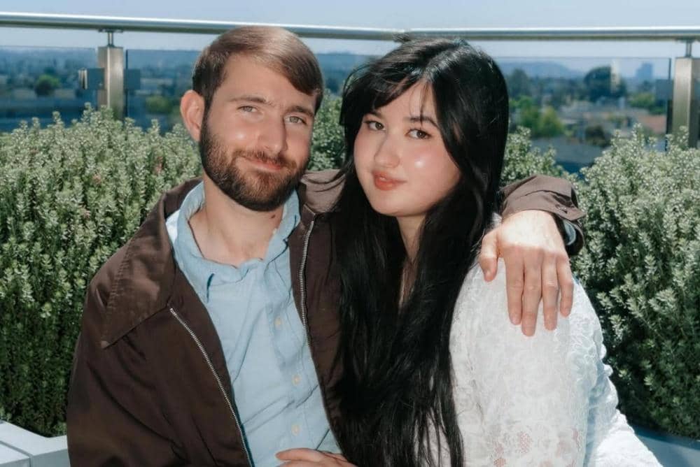 marriage is pretty epic📸 @elainetantra.jpg