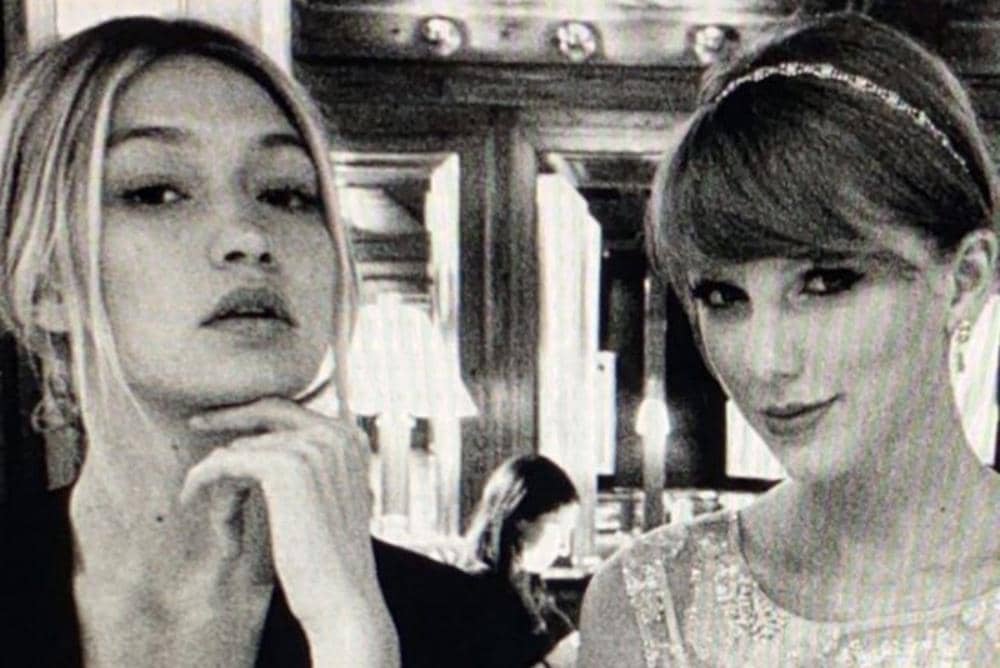Taylor Swift and Gigi Hadid.jpeg