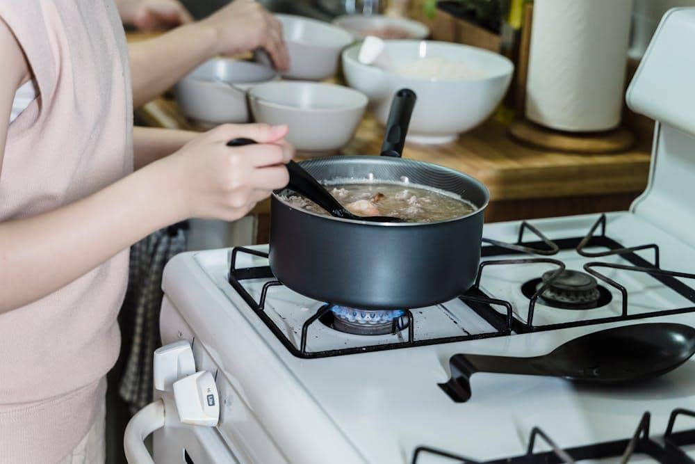 7 Tips Merebus Daging Sapi agar Cepat Empuk, Praktis dan Mudah!