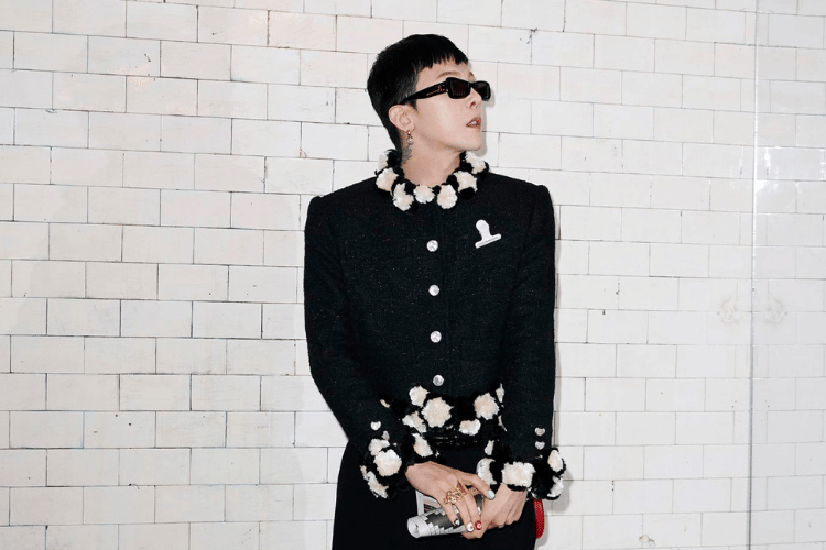 Untitled design (4).png