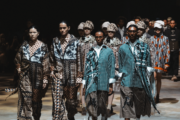 Untitled design (3).png