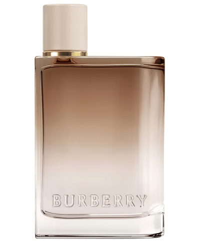 Burberry Her Intense