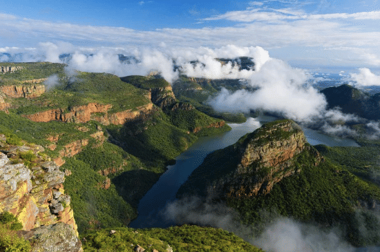 Salinan dari Salinan dari BEFORE_20251206_144657_0007.png