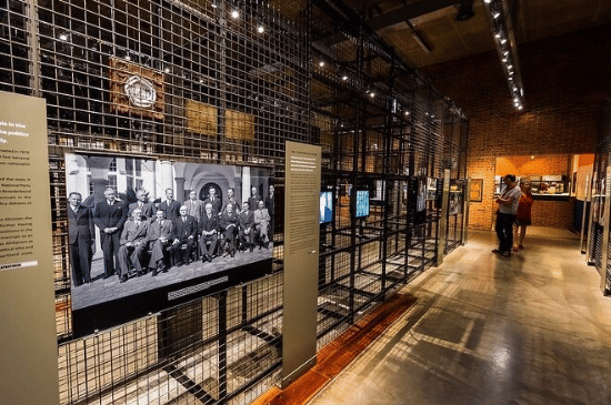 Salinan dari Salinan dari BEFORE_20251206_144656_0003.png