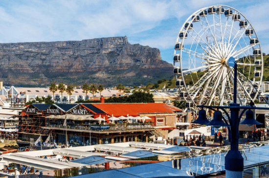 Salinan dari Salinan dari BEFORE_20251206_144656_0006.png