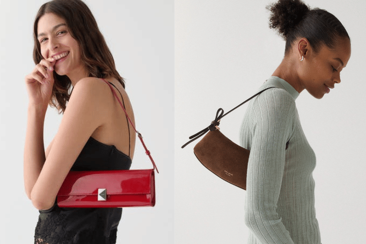 Untitled design (1).png