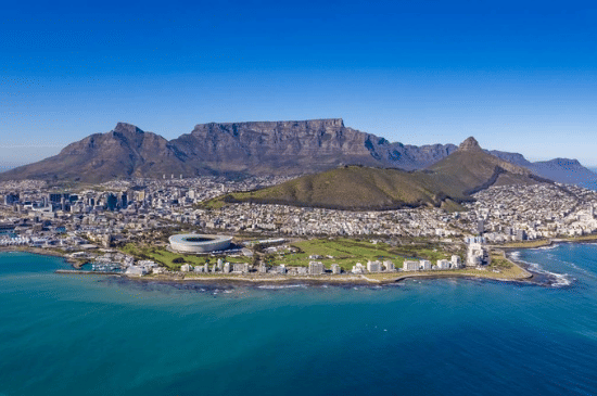 Salinan dari Salinan dari BEFORE_20251206_144656_0001.png