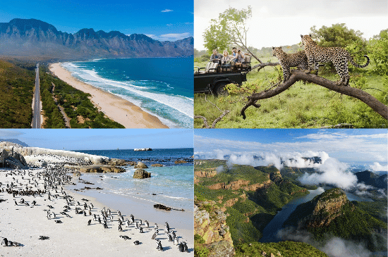 Salinan dari Salinan dari BEFORE_20251206_144657_0008.png