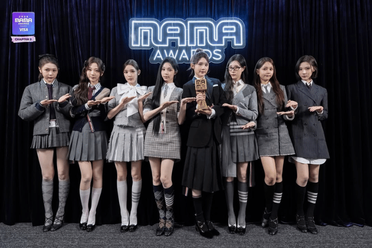 Cover 2025 MAMA Awards - instagram.commnet_mama.png