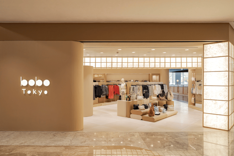 Untitled design (2).png