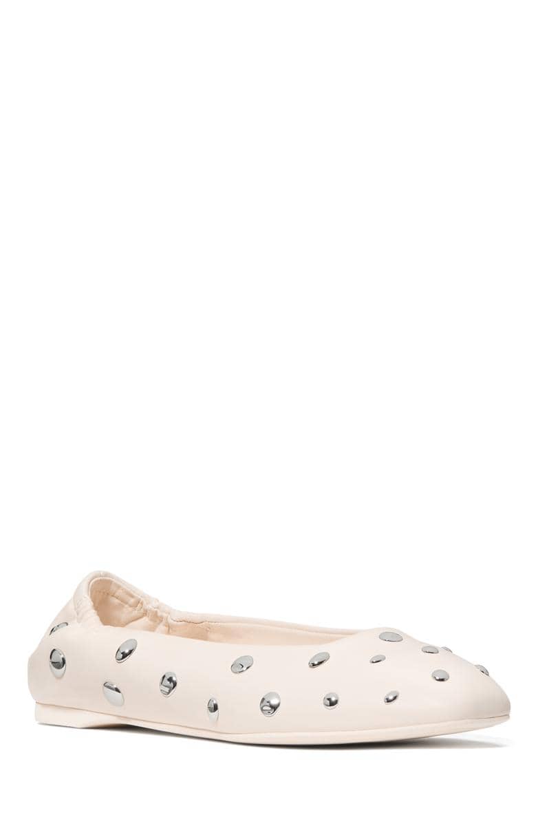 Halo Stud Ballet Flat.jpg