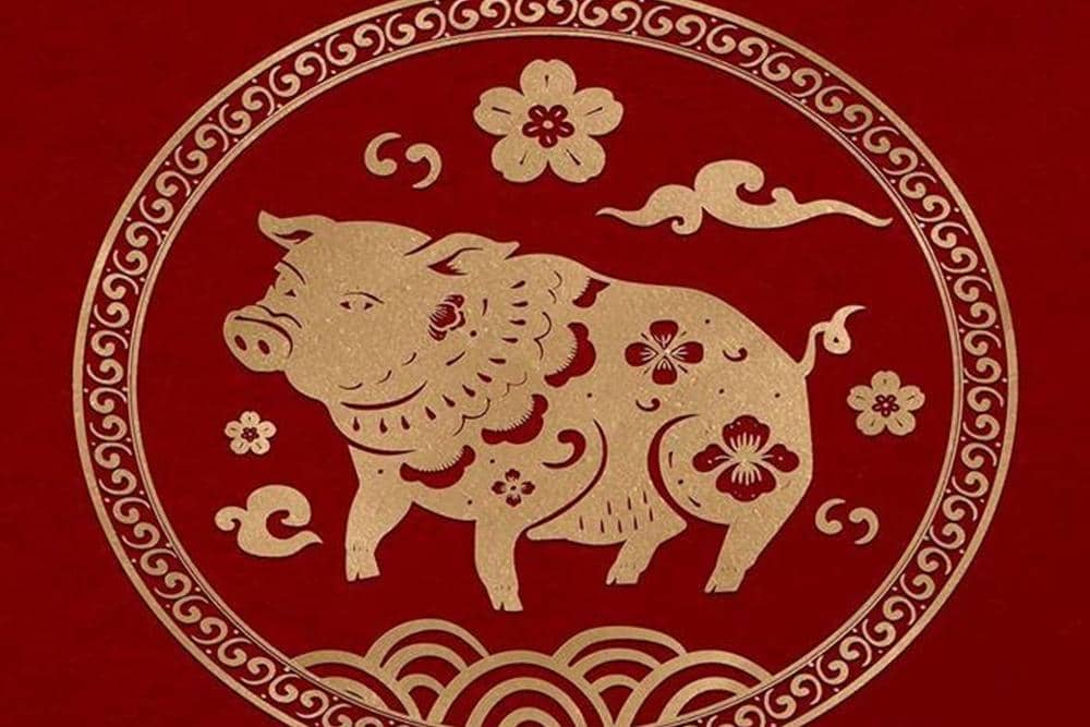 pig-year-golden-badge-vector-traditional-chinese-zodiac-sign-53876-153975-11zon-ca9e1a246ff1db2d4e22d2ff1bc5018b.jpeg