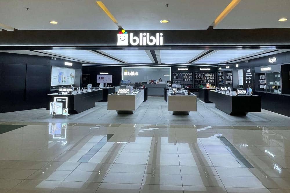 Blibli-Store-1.jpg