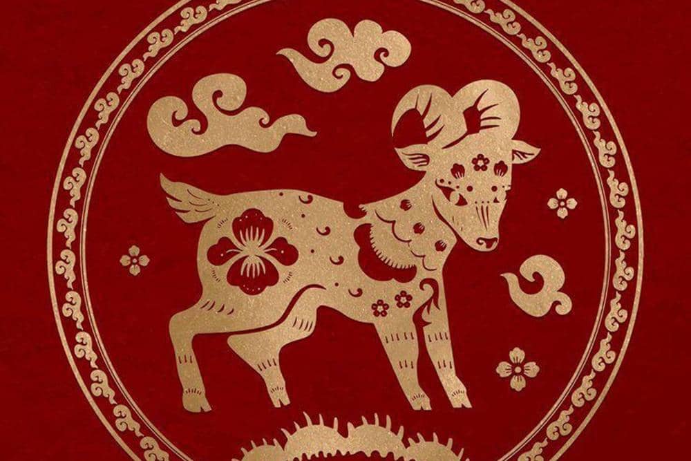 goat-year-golden-badge-vector-traditional-chinese-zodiac-sign-53876-111837-4319f50c5181c3f432871c277322c54a-8c94d3df90274bc17ca4123b02d00c60.jpeg