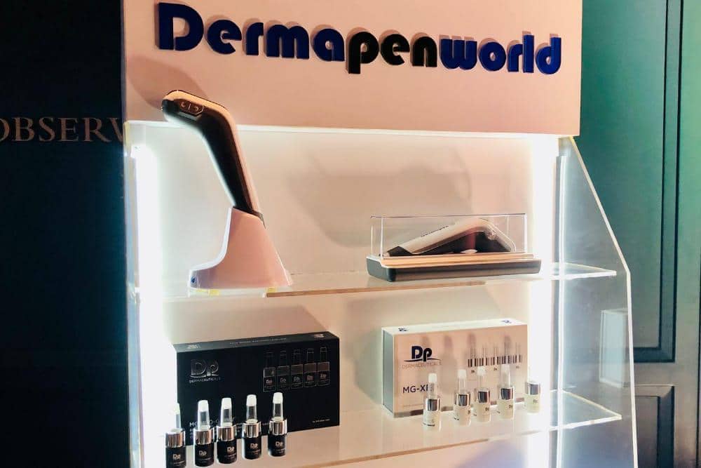 POPBELA.com/Mila Fitri Chairunisa