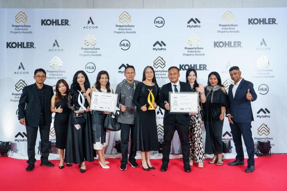 Property guru awards.jpeg