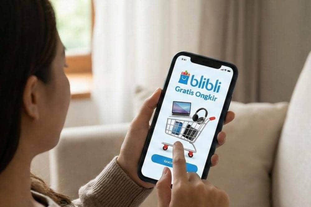 blibli_online-760x450.jpg