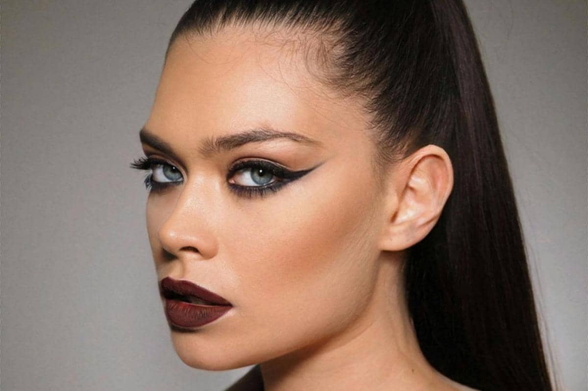 prediksi tren kecantikan 2026