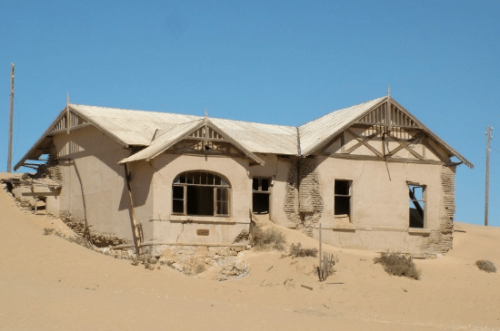 Salinan dari Salinan dari BEFORE_20251207_092932_0005.png