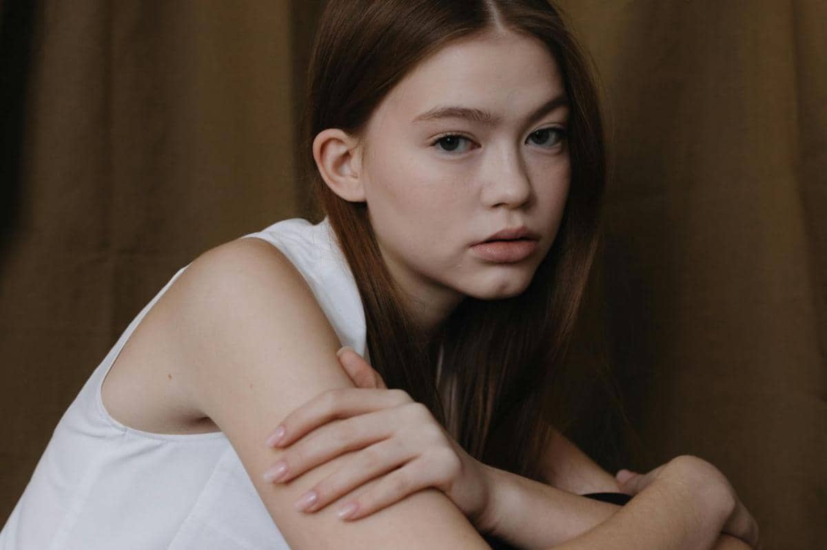 prediksi tren kecantikan 2026