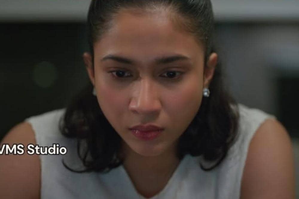 VMS Studio baru-baru ini merilis official teaser poster dan teaser trailer film terbarunya berju.jpg