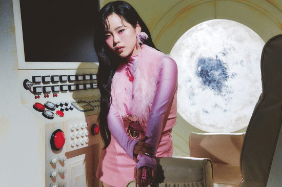 Salinan dari Salinan dari BEFORE_20251207_205708_0002.png