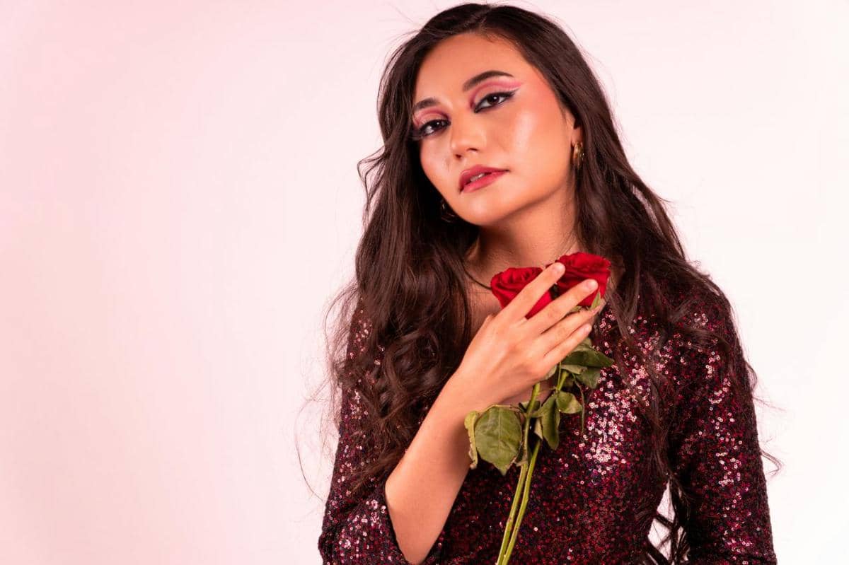 prediksi tren kecantikan 2026