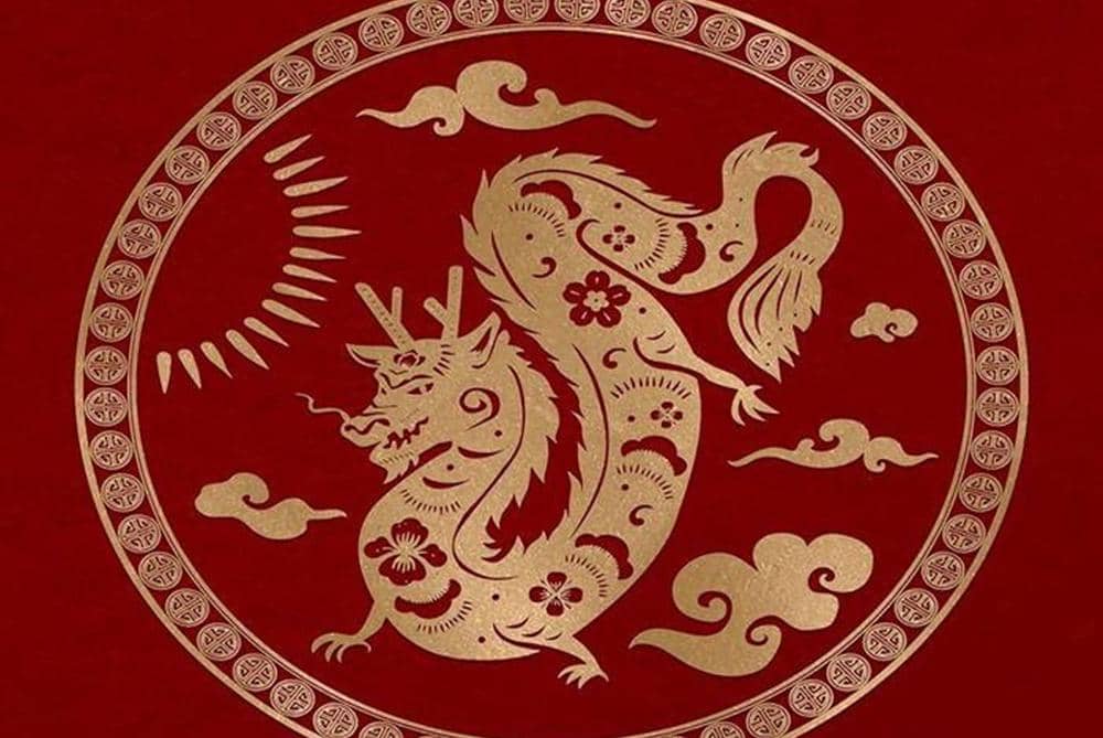 chinese-new-year-dragon-vector-badge-gold-animal-zodiac-sign-53876-153970-11zon-29e7b77e9be4c916d3109fa456d73410.jpeg