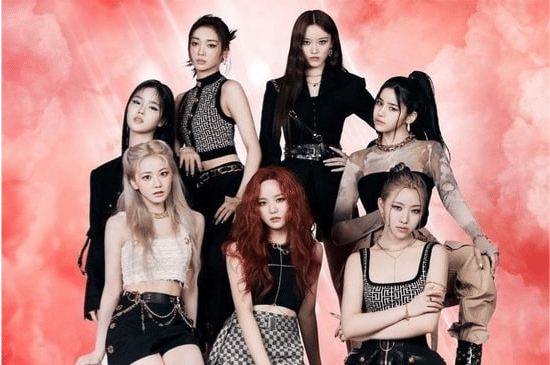 Salinan dari Salinan dari BEFORE_20251207_205708_0001.png