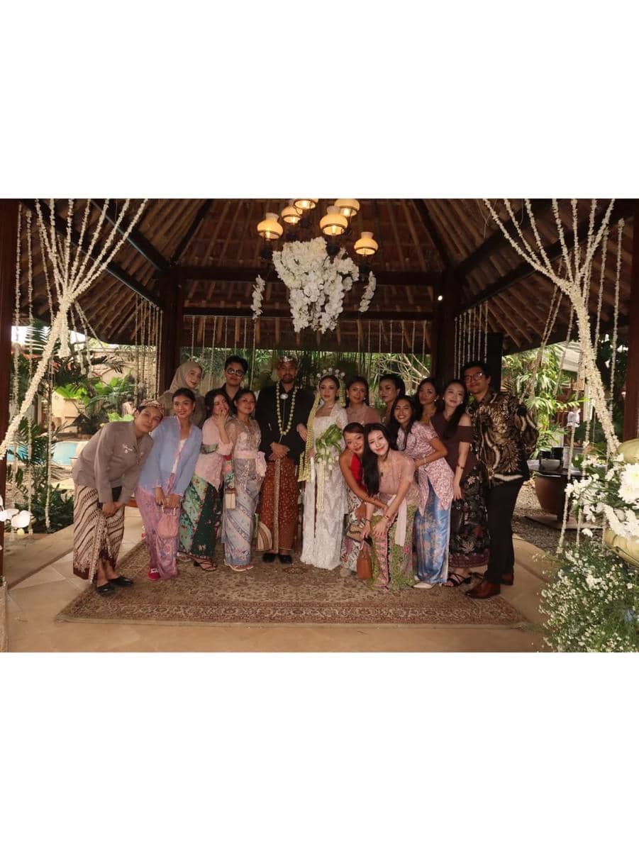 my heart is so full 🤍what a beautiful wedding, congratulations love birds! 🕊️-5.jpg