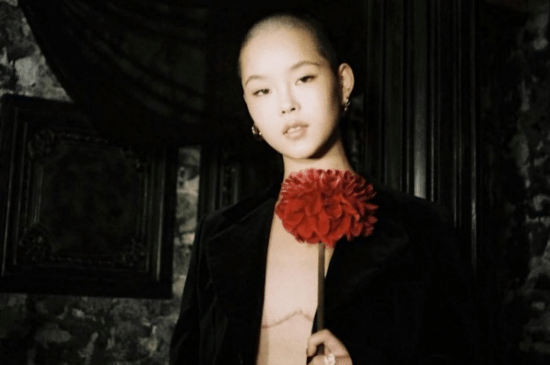 Salinan dari Salinan dari BEFORE_20251207_205708_0005.png