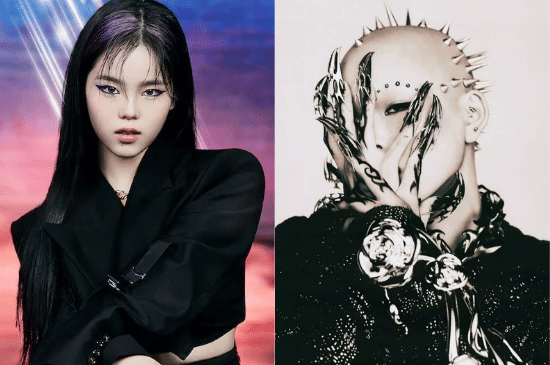 Salinan dari Salinan dari BEFORE_20251207_205708_0003.png