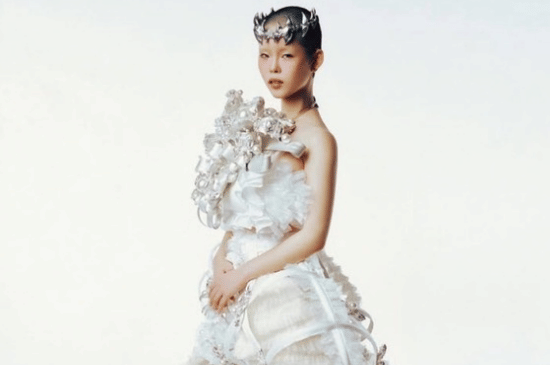 Salinan dari Salinan dari BEFORE_20251207_205709_0006.png