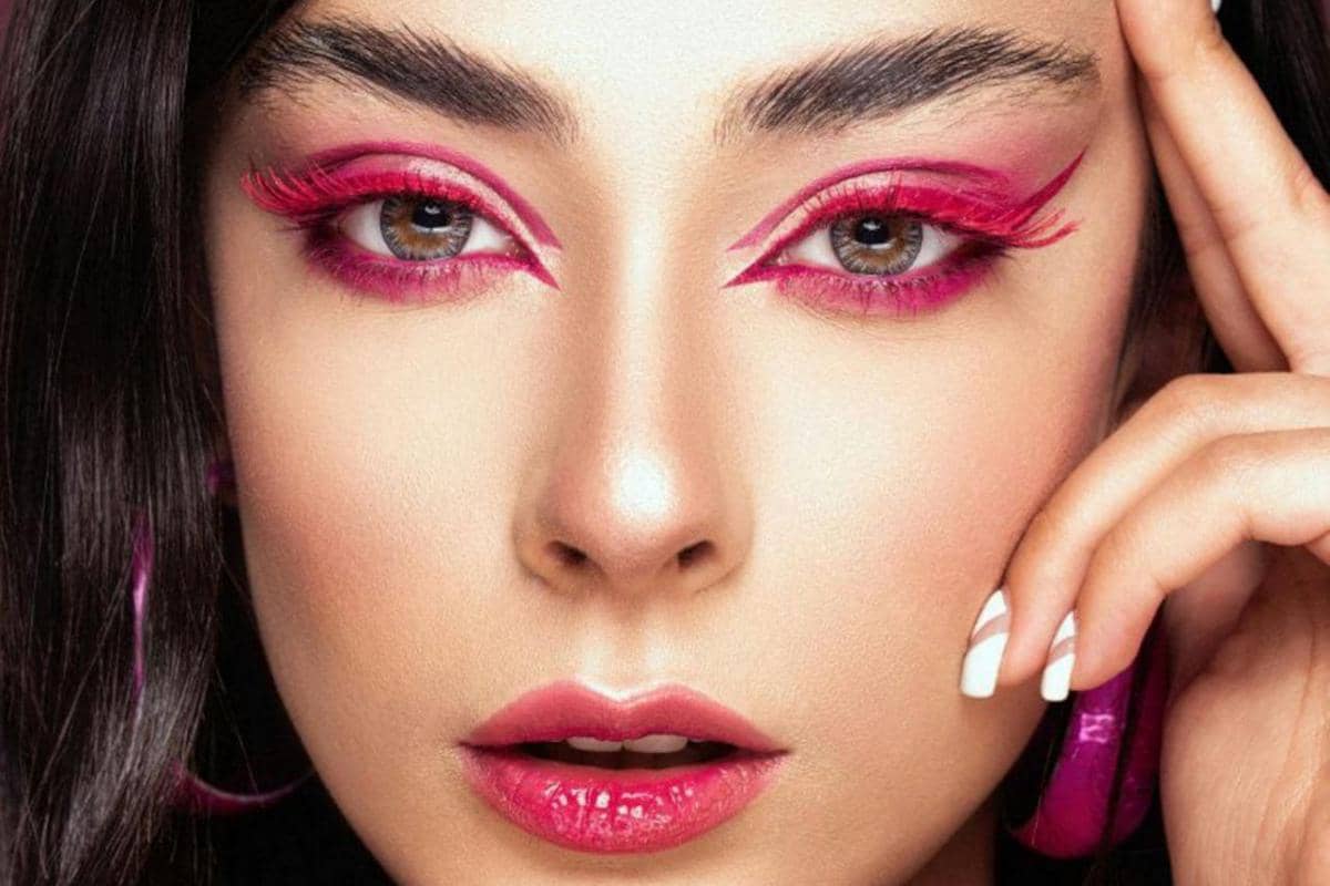 prediksi tren kecantikan 2026