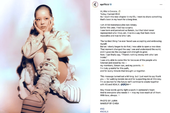 Salinan dari Salinan dari BEFORE_20251207_205708_0000.png