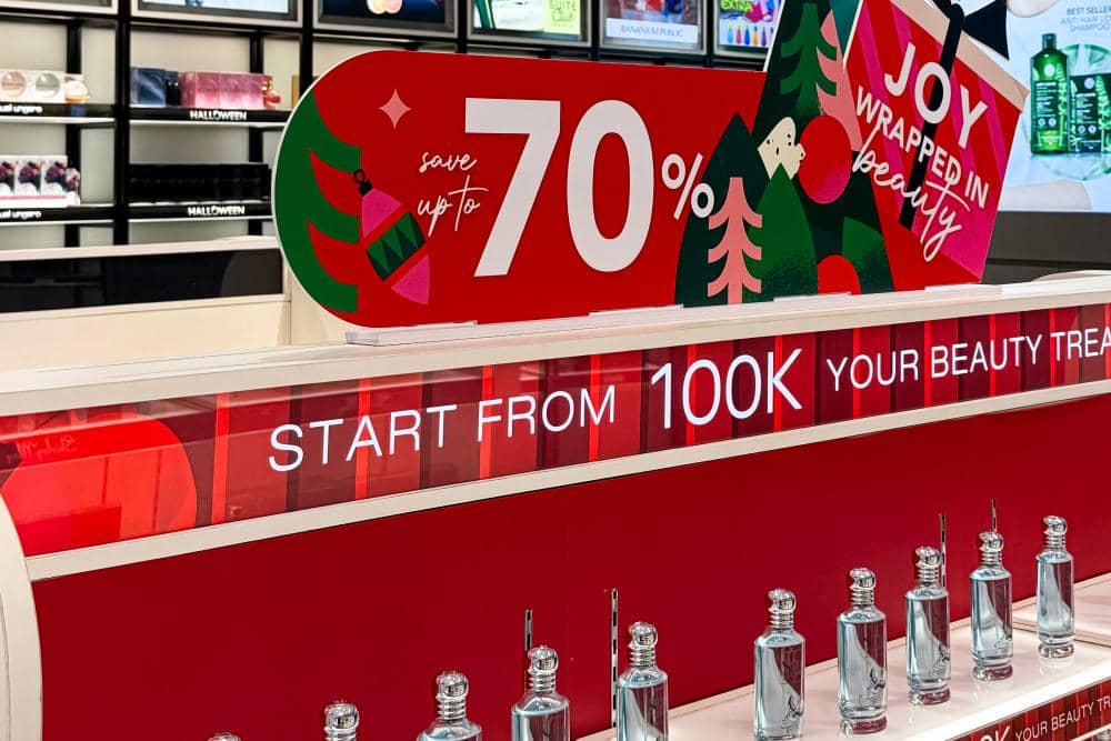 CnF Sale Up to 70%.jpg