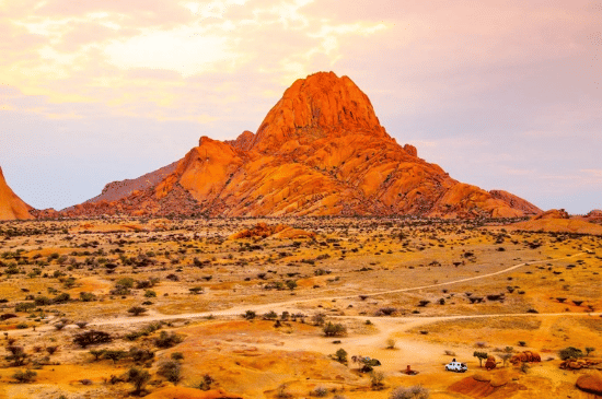 Salinan dari Salinan dari BEFORE_20251207_092932_0006.png