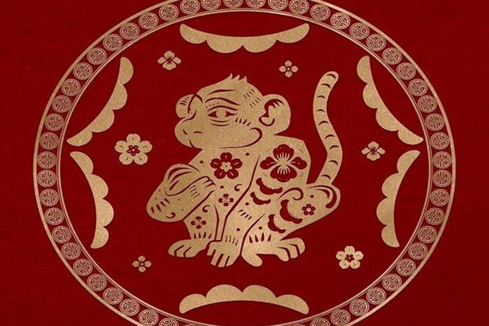 monkey-year-golden-badge-vector-traditional-chinese-zodiac-sign-53876-153972-11zon-748cc47060753d1de3fbab1c55debf28.jpeg