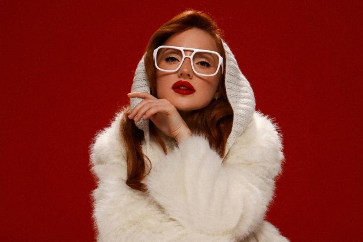 prediksi tren kecantikan 2026