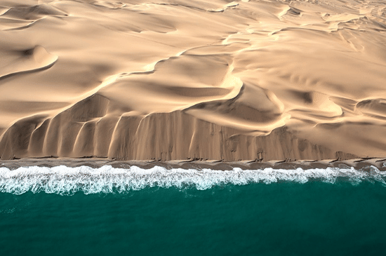 Salinan dari Salinan dari BEFORE_20251207_092931_0004.png