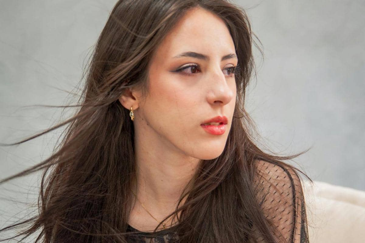 prediksi tren kecantikan 2026