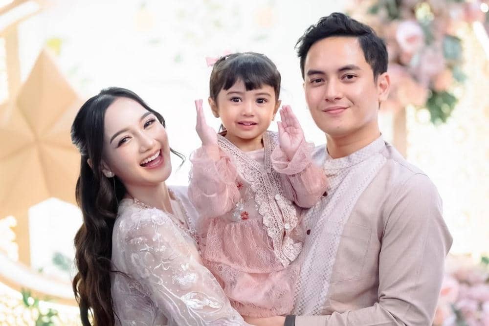 The best moments from the Dreyanda Family Iftar Soirée 🌙💓✨Jujurrr masih terharu pertama kali n.jpg