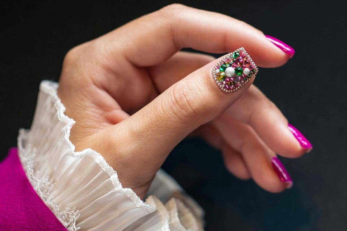 prediksi tren kecantikan 2026