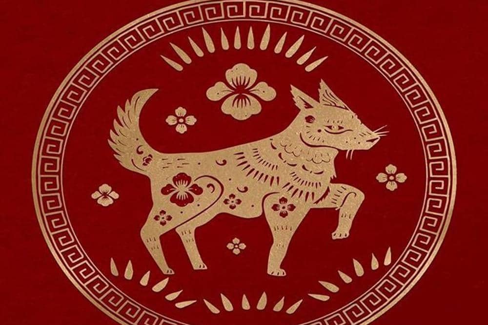 dog-year-golden-badge-vector-traditional-chinese-zodiac-sign-53876-153974-11zon-86b74a81907e58466a8559290b60af84.jpeg