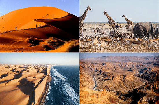 Salinan dari Salinan dari BEFORE_20251207_092932_0008.png