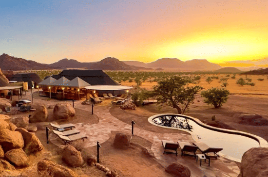 Salinan dari Salinan dari BEFORE_20251207_092932_0007.png