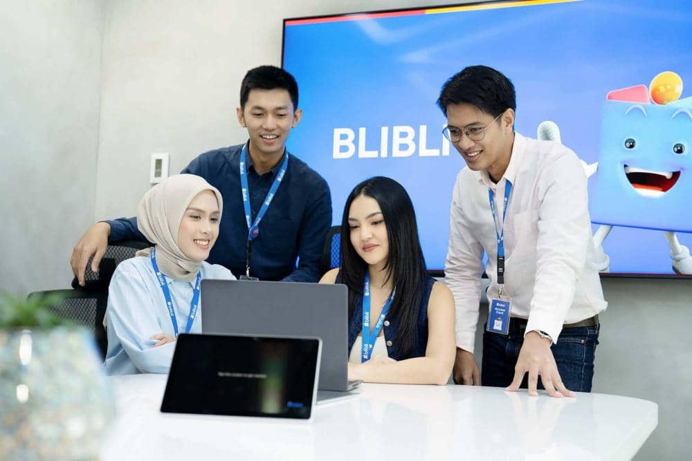 Foto-1_-Blibli-memiliki-inisiatif-Blibli-Brand-Protection-Berbasis-AI-sebagai-strategi-menjaga-kredibilitas-mitra-seller-dan-memastikan-kepuasan.-formatted.jpeg