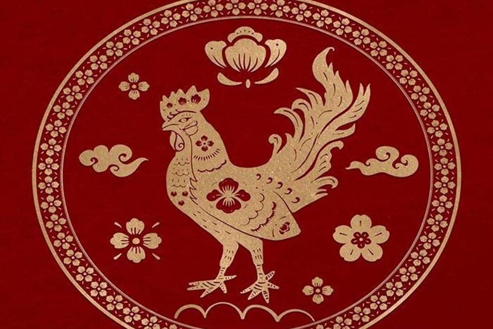 rooster-year-golden-badge-vector-traditional-chinese-zodiac-sign-53876-153973-11zon-66ee1f422195fe2ad083c48bc81b3266.jpeg